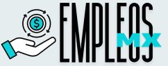 https://empleosmx.totalbueno.com
